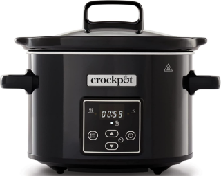 Crock-Pot CSC061X çok Amaçlı Pişirici kullananlar yorumlar